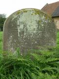 image of grave number 128688